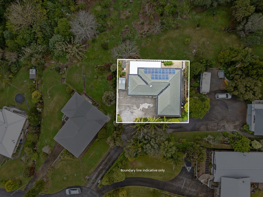 7A Tahuna Place, Onerahi, Whangarei - Carousel 14
