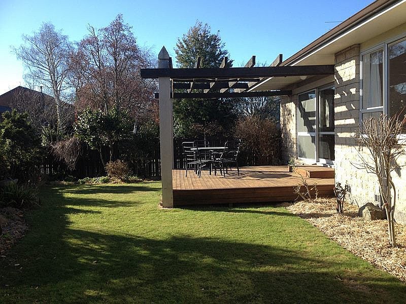 11 Stamford Lane, Newland, Ashburton - Carousel 2