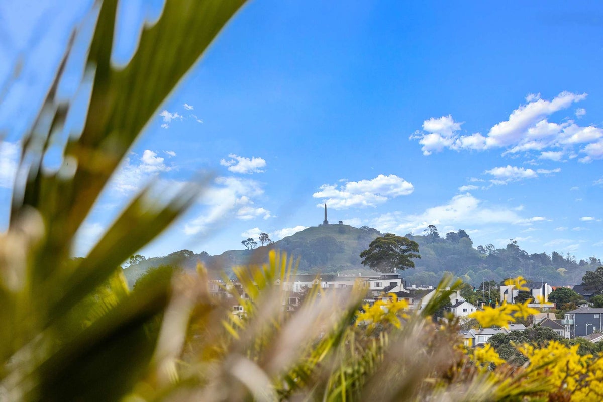115C Saint Johns Road, St Johns, Auckland - Carousel 10