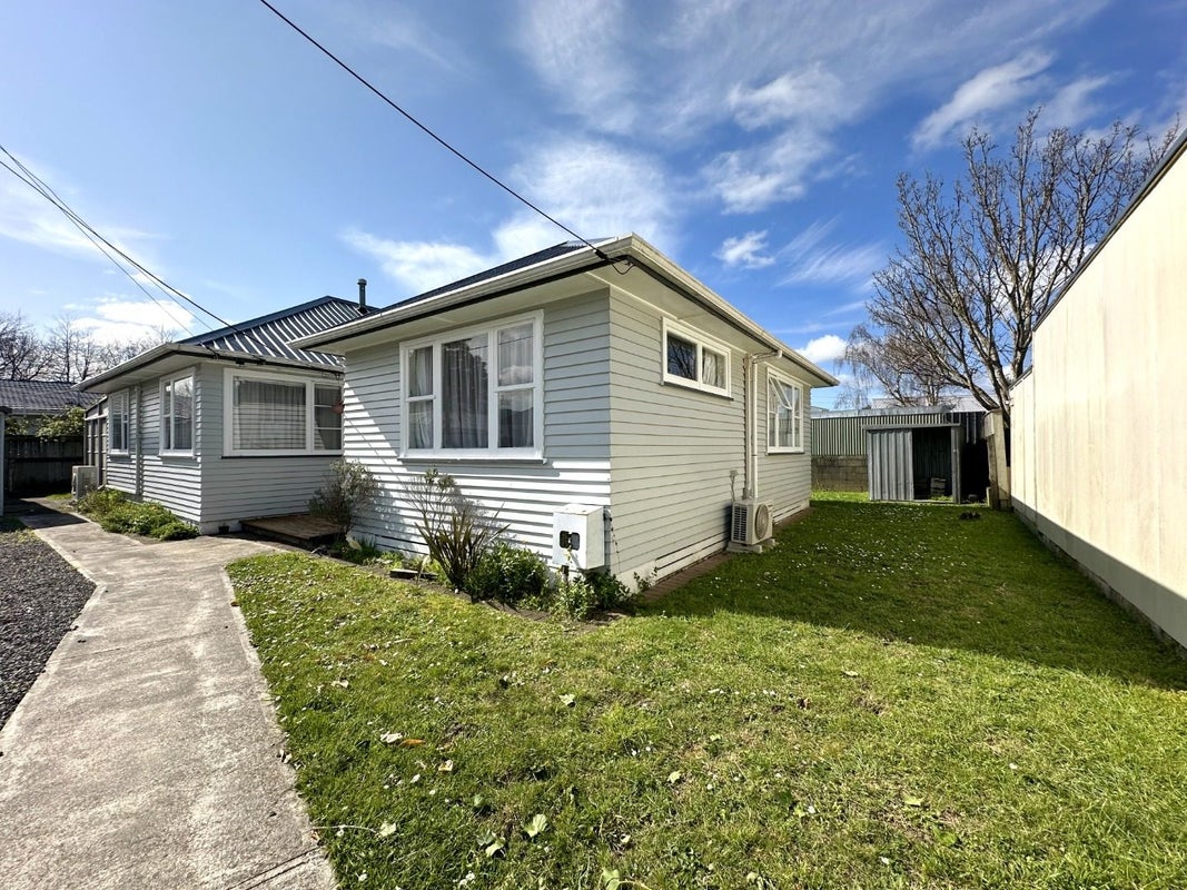 56A Ararino Street, Trentham, Upper Hutt - Carousel 1