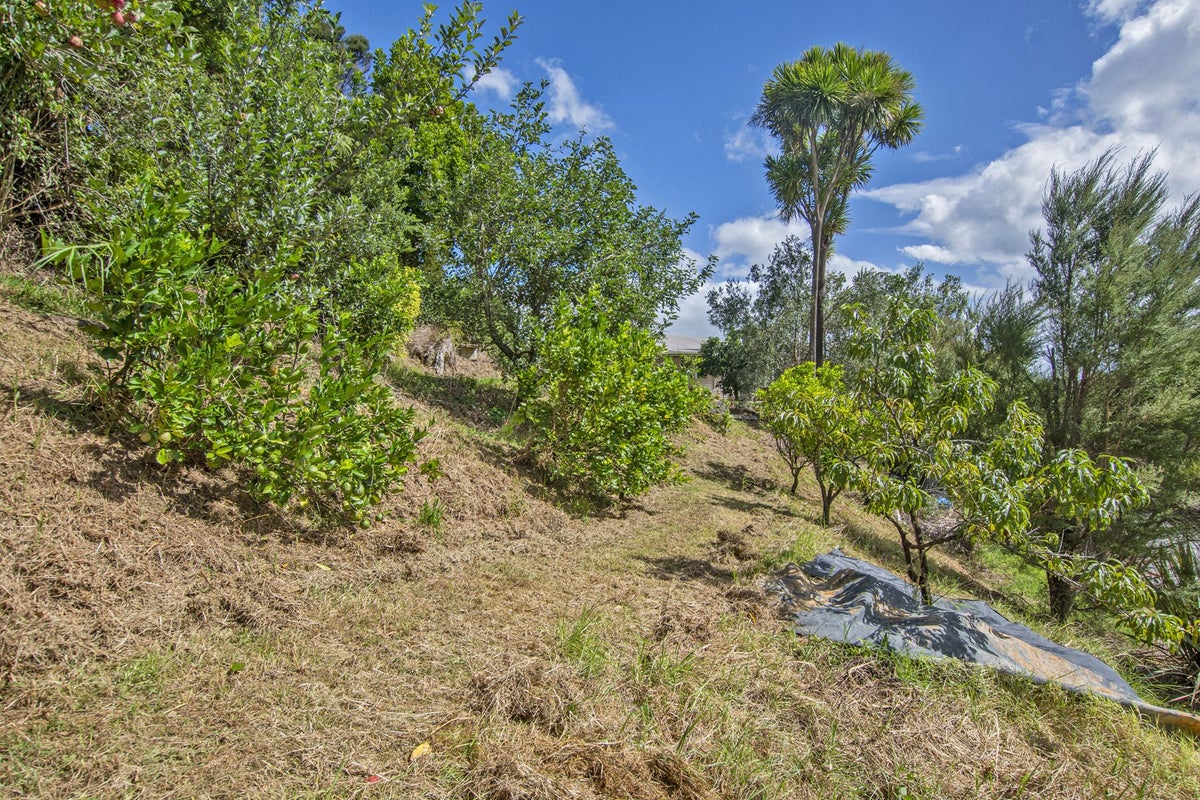 65A Memorial Drive, Parahaki, Whangarei - Carousel 15