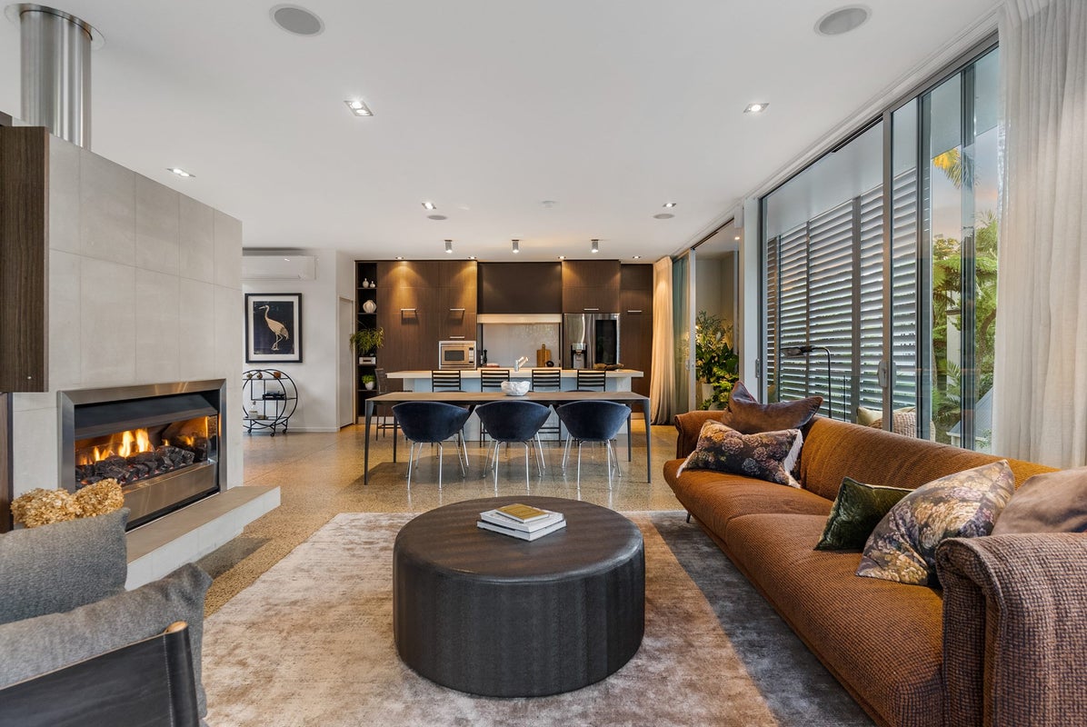 4A Sarsfield Street, Herne Bay, Auckland - Carousel 2