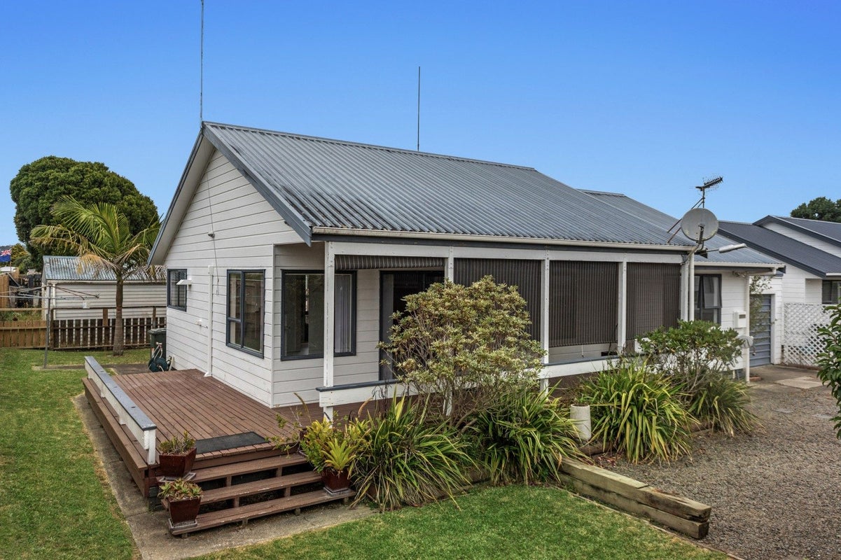 159B Riverside Drive, Whakatane, Whakatane - Carousel 1