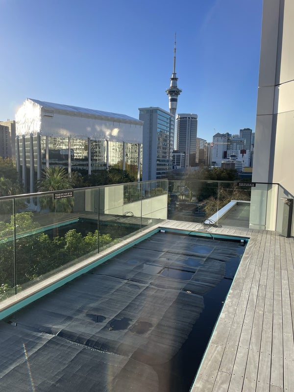 807/369 Queen Street, Auckland Central, Auckland - Carousel 16