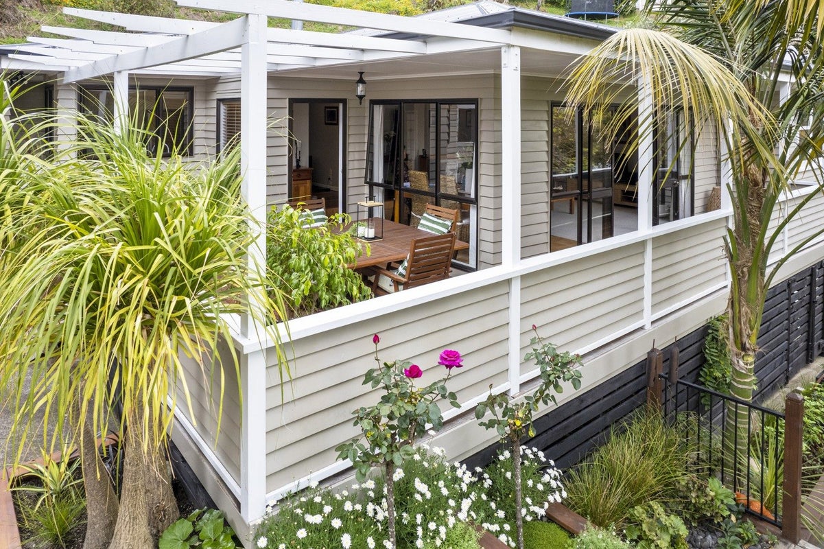 112 Vale Street, Otumoetai, Tauranga - Carousel 2
