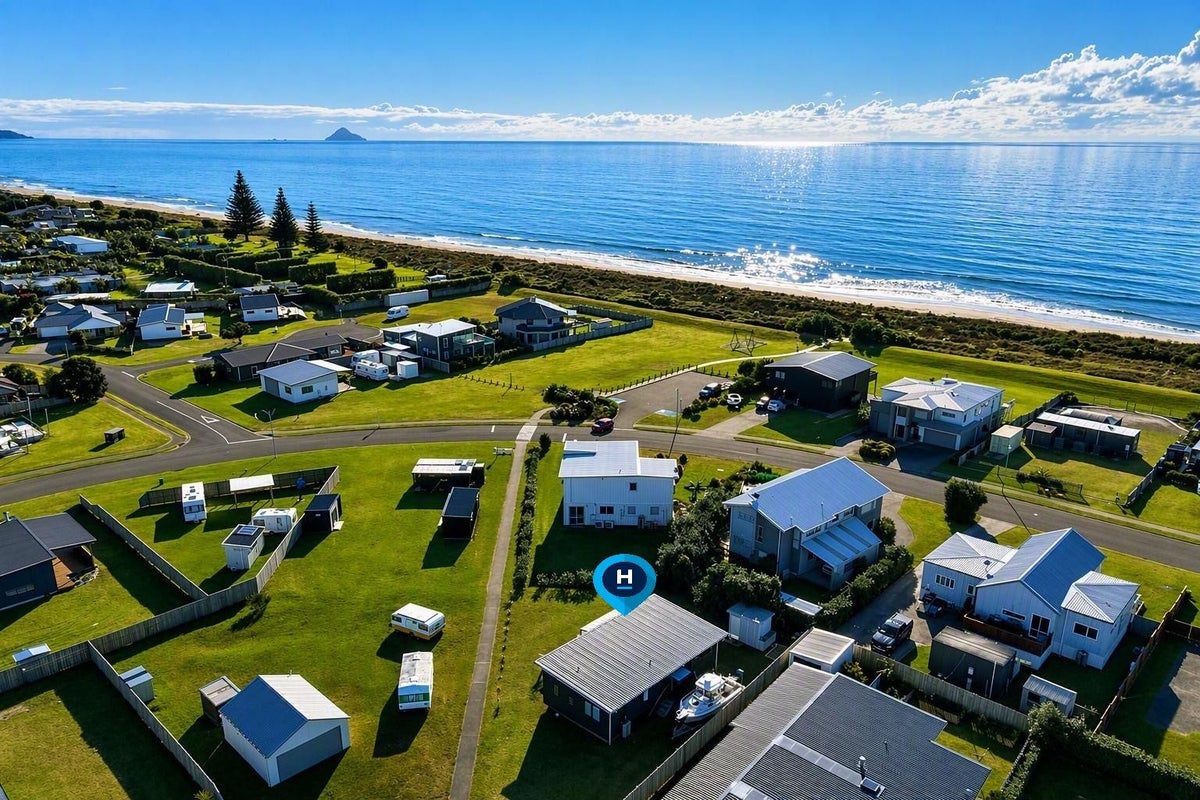 18 Te Karaka Key, Waiotahe, Opotiki - Carousel 2