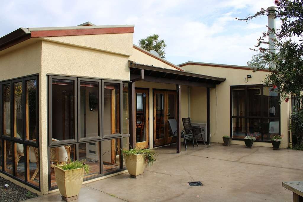 340 Cobham Drive, Hillcrest, Hamilton - Carousel 11