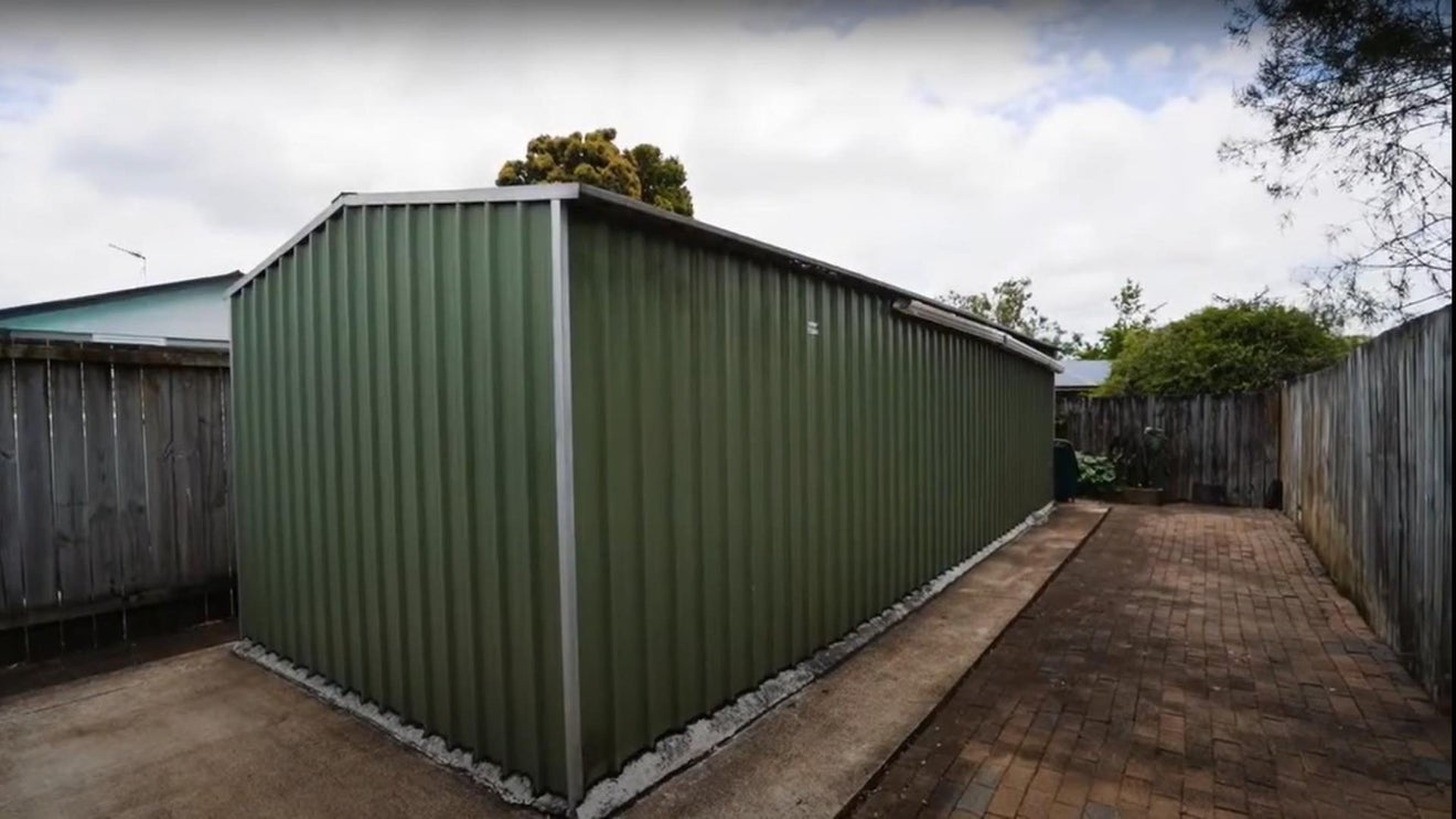 16 Levesque Street, Birkdale, Auckland - Carousel 10