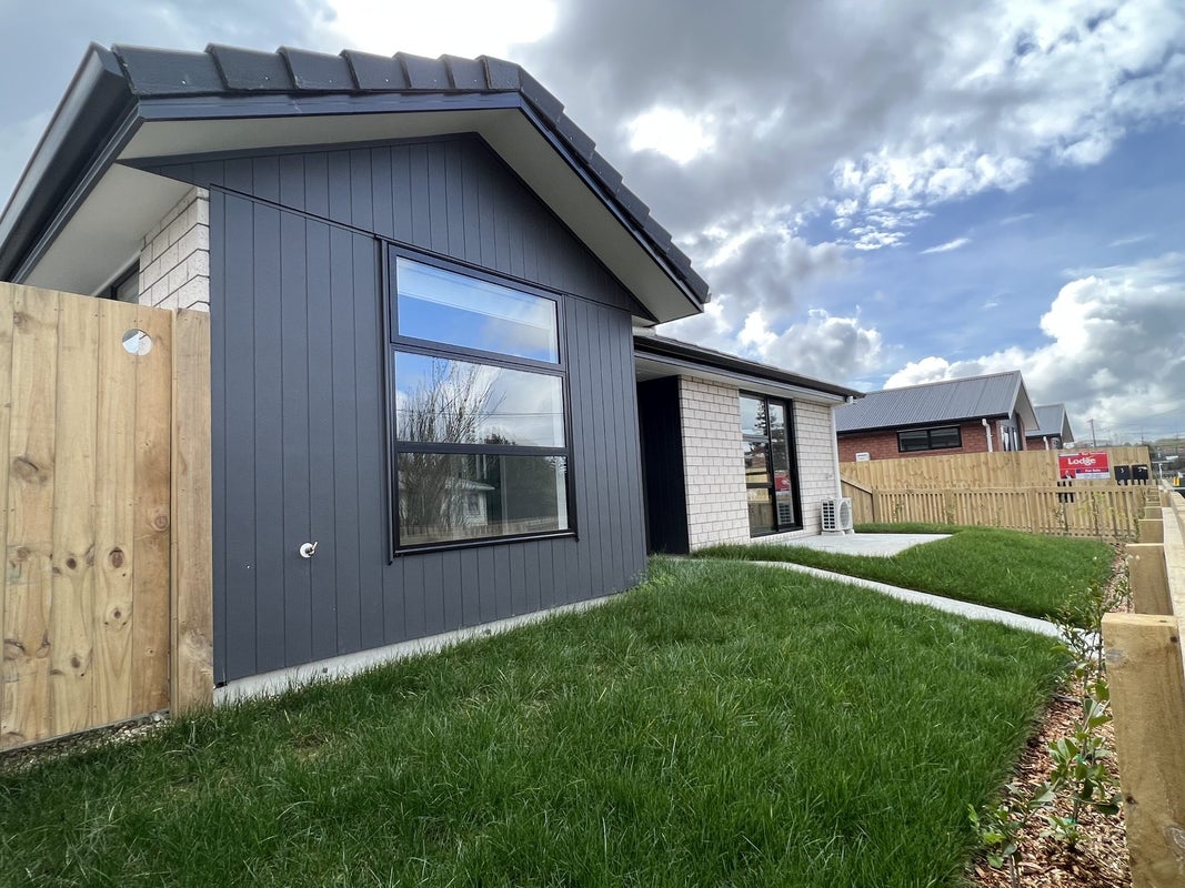 1A Edinburgh Road, Hillcrest, Hamilton - Carousel 10