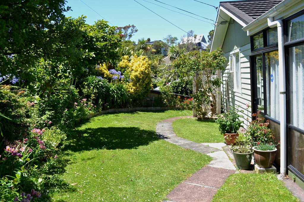 67 Heke Street, Ngaio, Wellington - Carousel 13