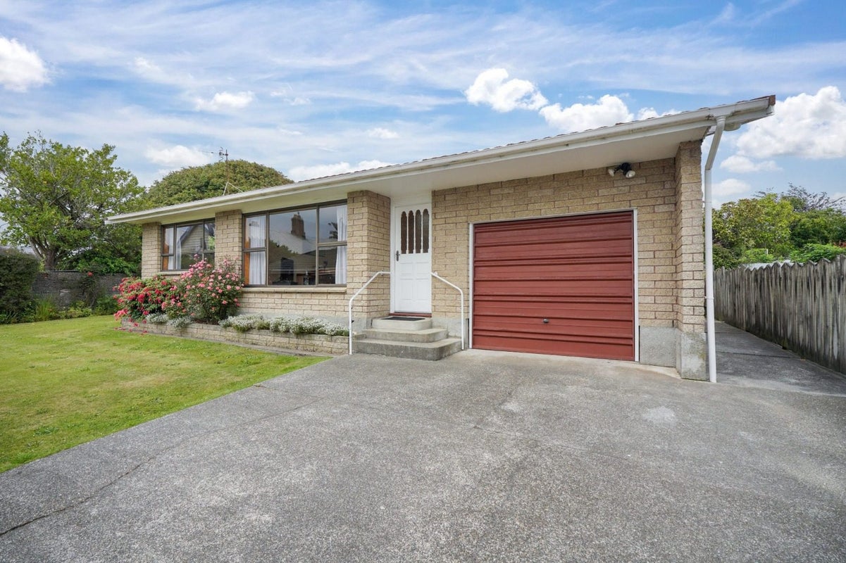 3/71 Earn Street, Appleby, Invercargill - Carousel 15