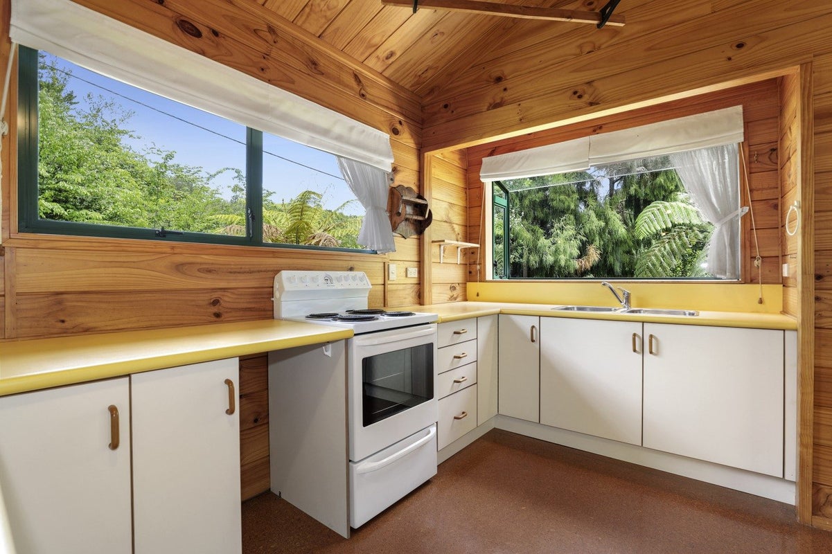 285 Spencer Road, Lake Tarawera, Rotorua - Carousel 2