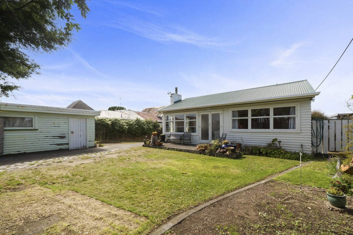 152 Manly Street, Paraparaumu Beach, Kapiti Coast, Wellington - Carousel 13