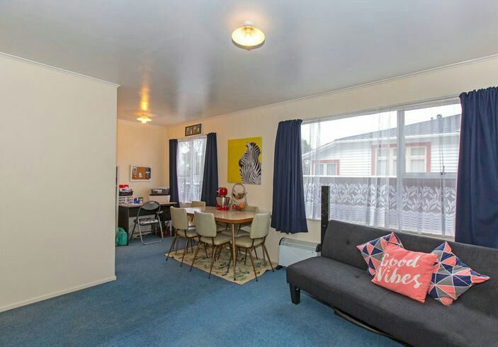43B Brunswick Street, Hutt Central, Lower Hutt - Carousel 1