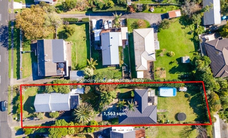 19A Gibraltar Street, Howick, Auckland - Carousel 2