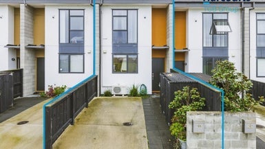 105 Te Aparangi Road, Papakura, Auckland - Carousel 1