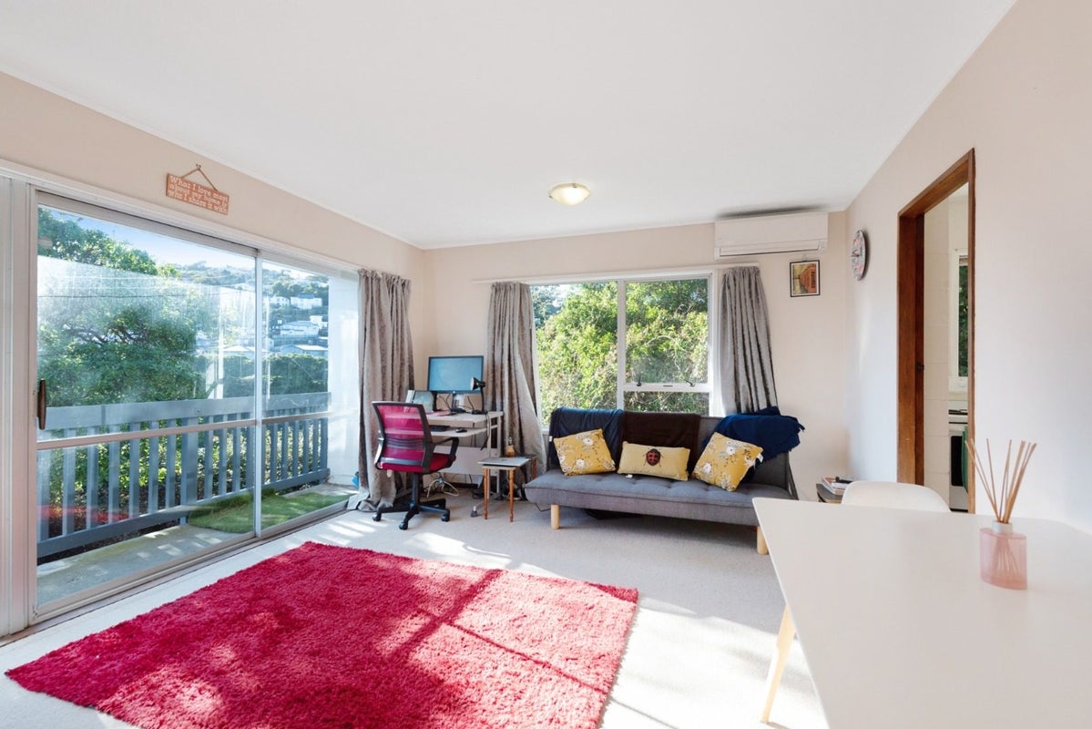 4/74 Dominion Park Street, Johnsonville, Wellington - Carousel 1