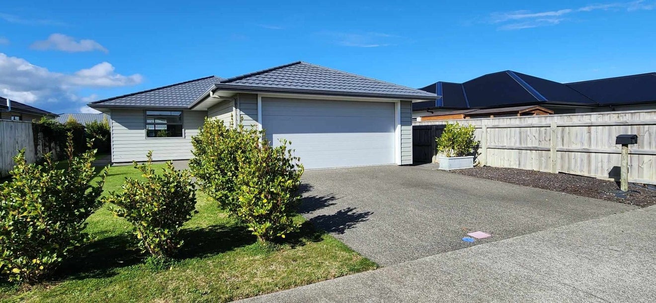 10 Simon Street, Tawhero, Whanganui - Carousel 19