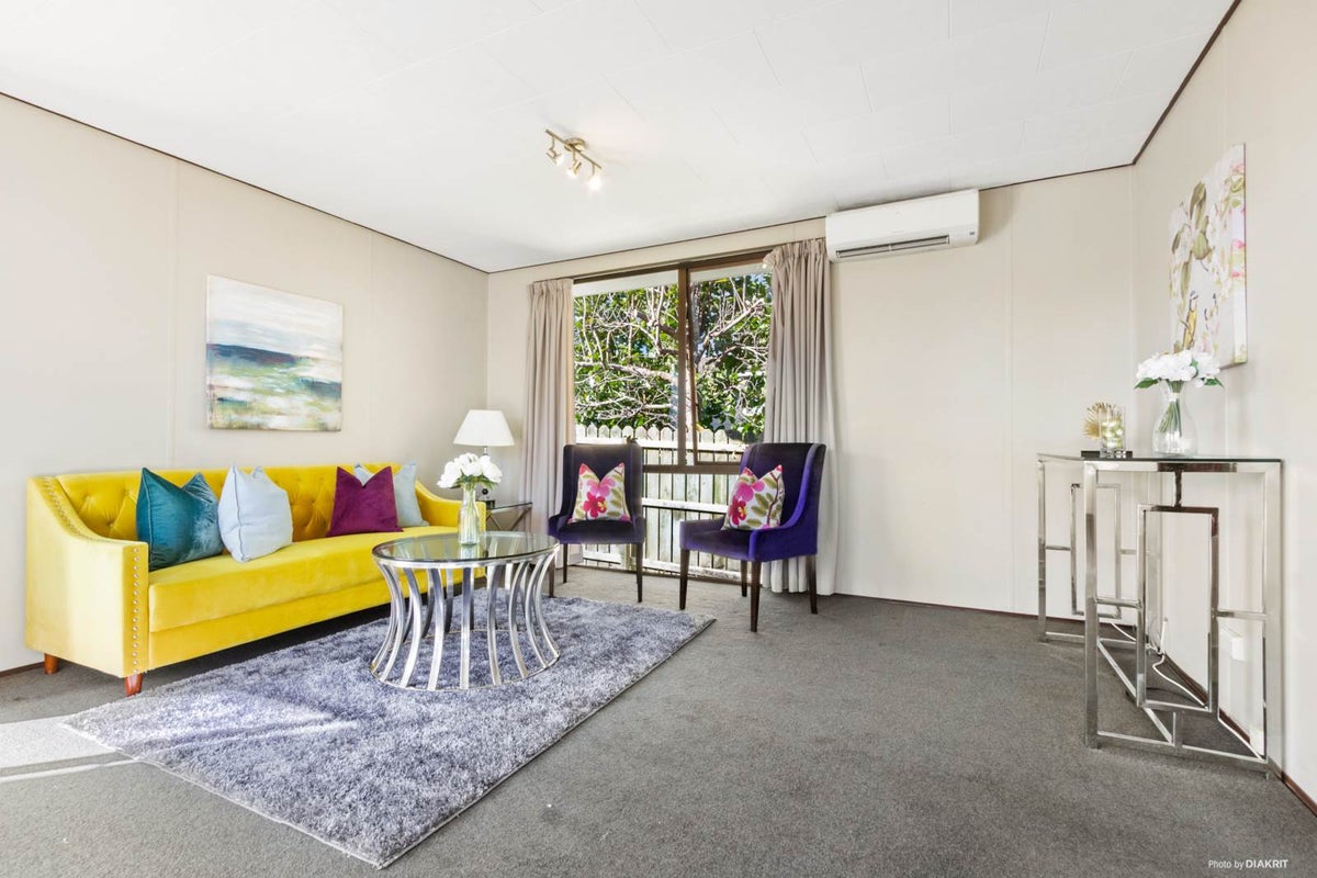 1/59 Glendale Road, Glen Eden, Auckland - Carousel 2