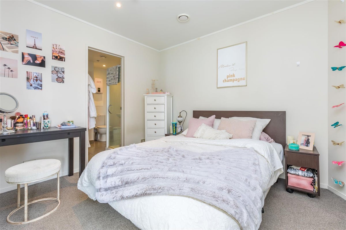 10B/156 Vincent Street, Auckland Central, Auckland - Carousel 2