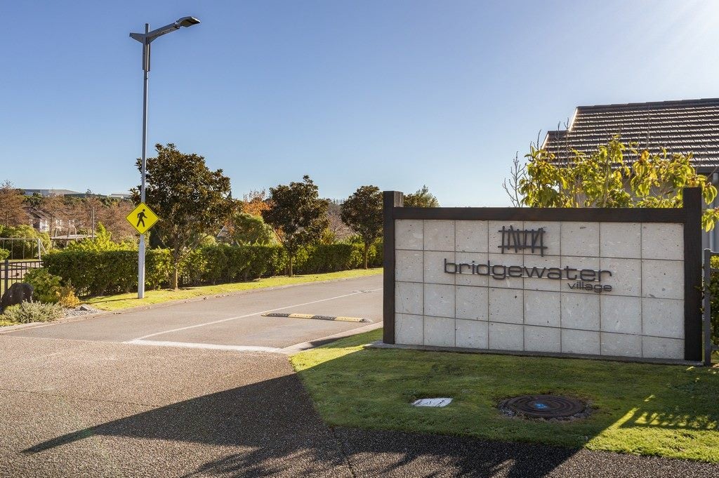 3 Fremont Way, Pyes Pa, Tauranga - Carousel 23