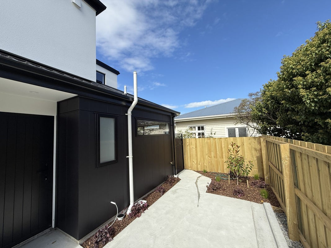 50 Mohua Lane, Upper Riccarton, Christchurch - Carousel 13