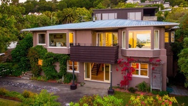 40 Brougham Street, Nelson South, Nelson - Carousel 1