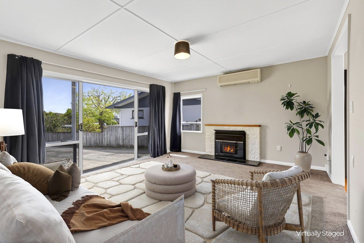 13 Dickens Street, Stoke, Nelson - Carousel 2