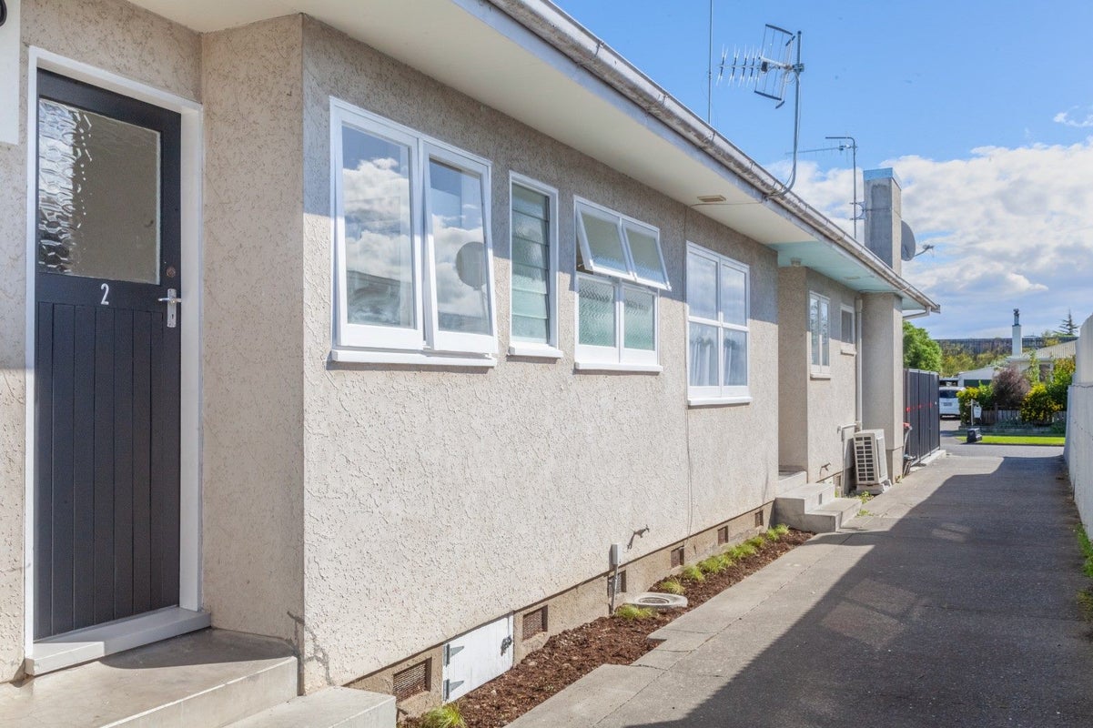 2/73 Clarence Cox Crescent, Pirimai, Napier - Carousel 12