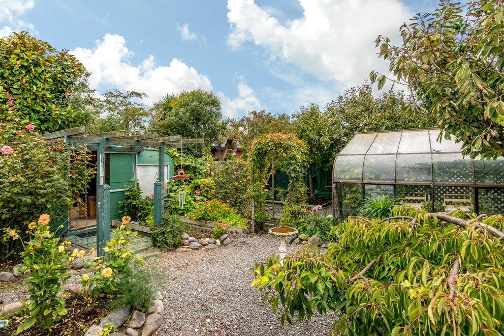 1/76 Estuary Road, New Brighton, Christchurch - Carousel 12