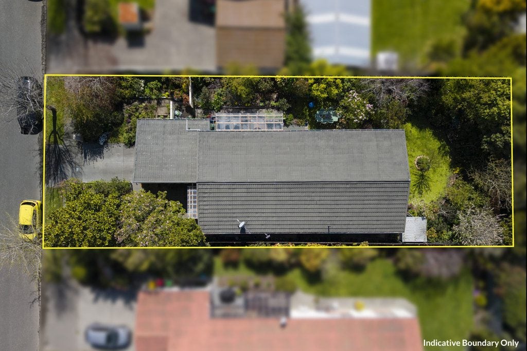 64 Kimberley Street, Casebrook, Christchurch - Carousel 20