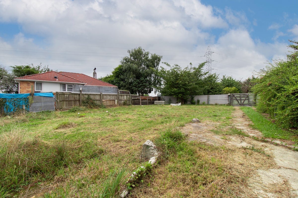 26 Wrigley Road, Fordlands, Rotorua - Carousel 9