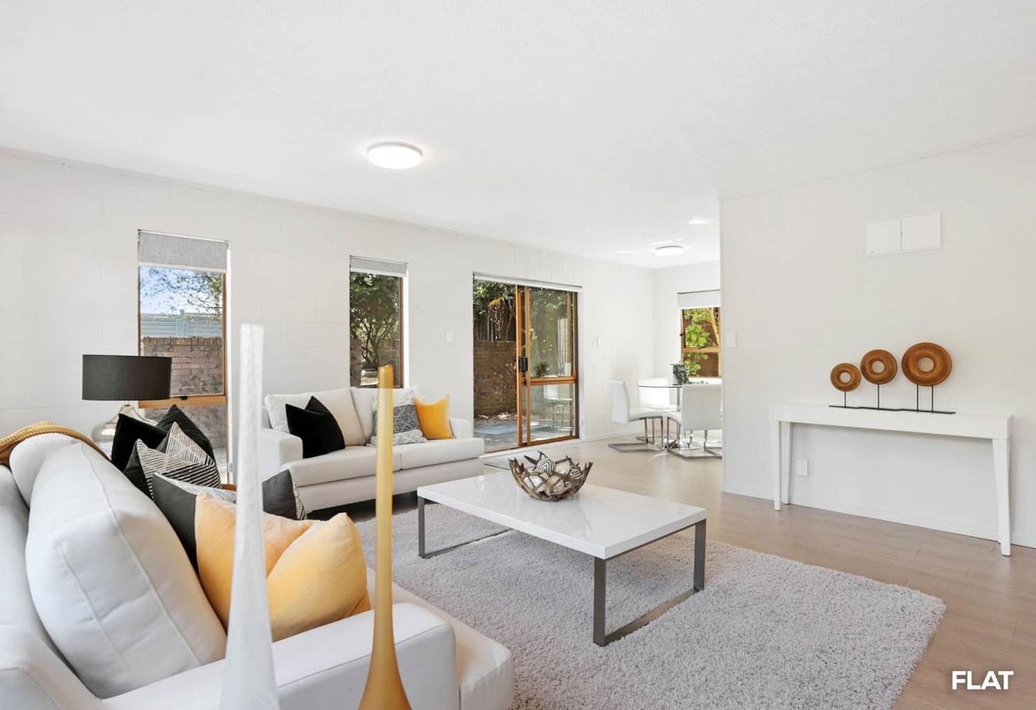 26 Colwill Road, Massey, Auckland - Carousel 2