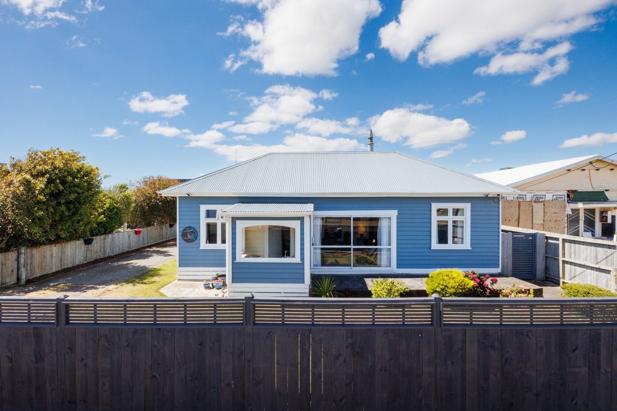 141 Seabury Avenue, Foxton Beach, Foxton - Carousel 20