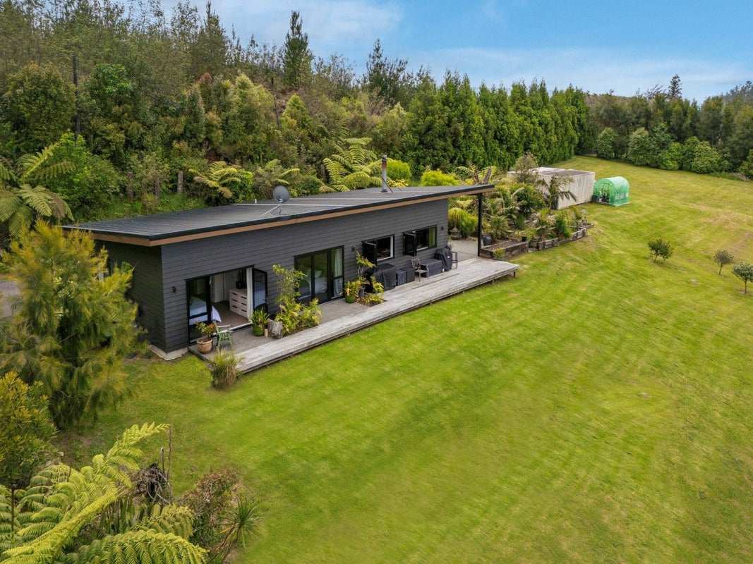 367 Thompsons Track, Aongatete, Katikati - Carousel 2