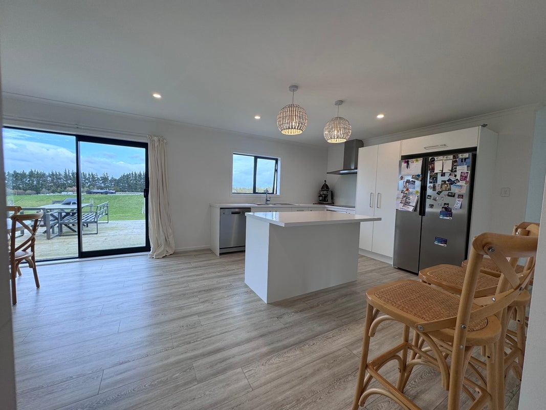 61 Kimber Street, Halcombe, Feilding - Carousel 2