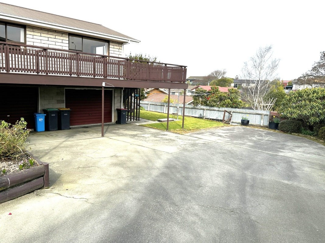 170 Pages Road, Marchwiel, Timaru - Carousel 12