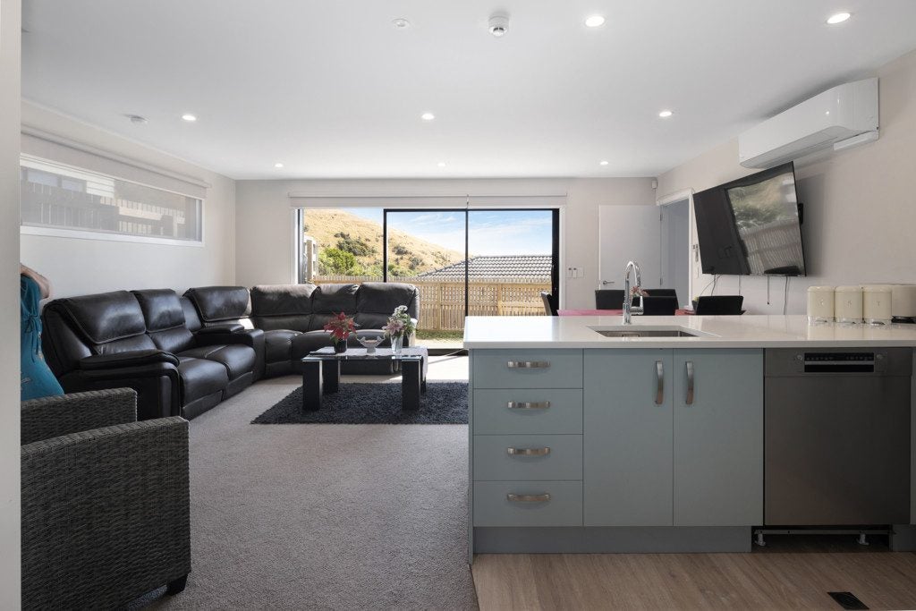 29B Comber Place, Johnsonville, Wellington - Carousel 2