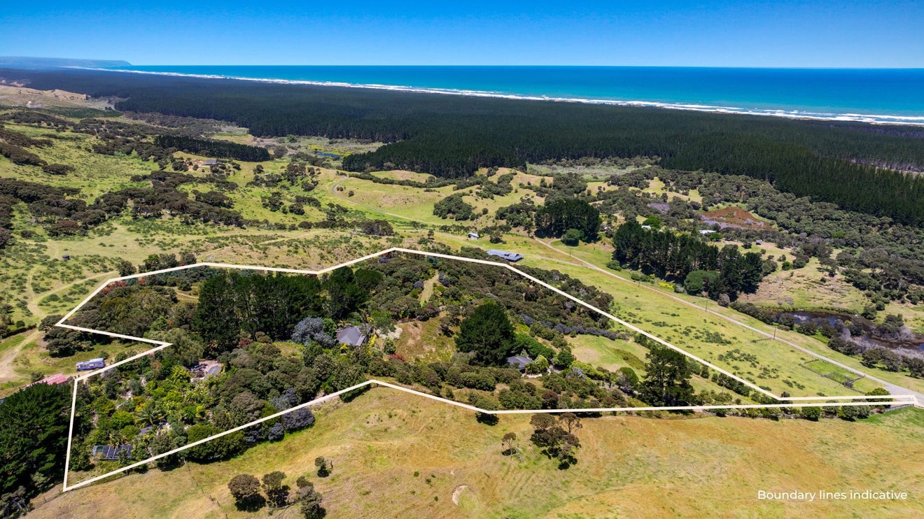 789 Wilson Road, South Head, South Head - Carousel 1