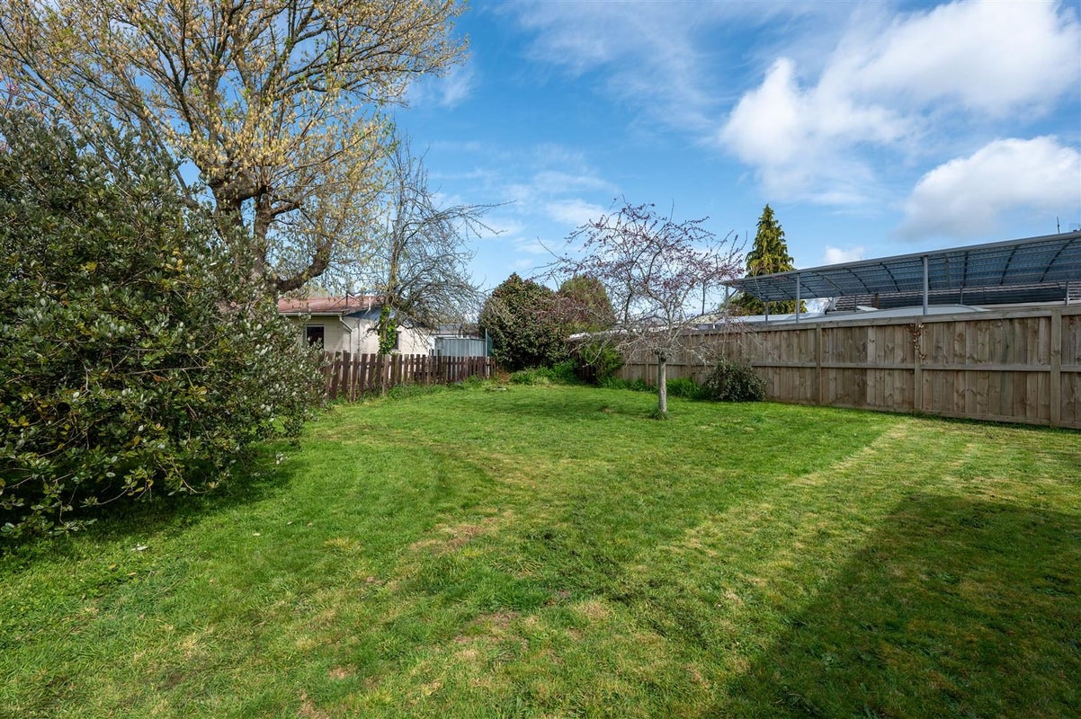 4 Corilin Place, Mangakakahi, Rotorua - Carousel 17