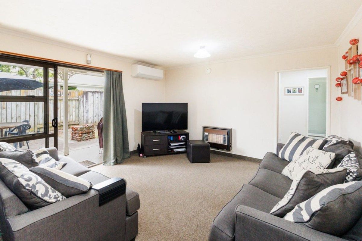 0 Fitzherbert Avenue, SPRINGVALE, WHANGANUI - Carousel 2