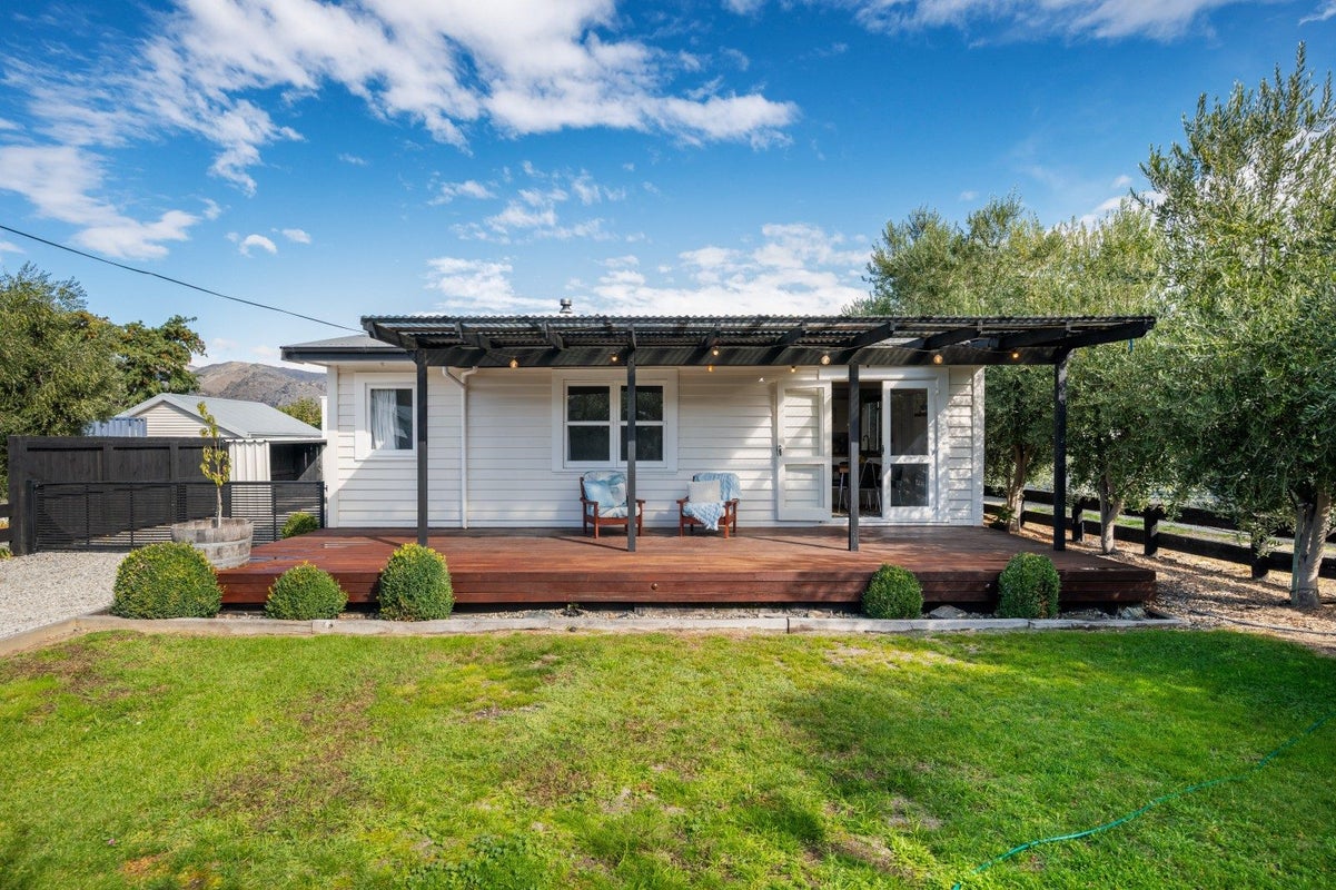 48 Ray Street, Cromwell, Cromwell - Carousel 1
