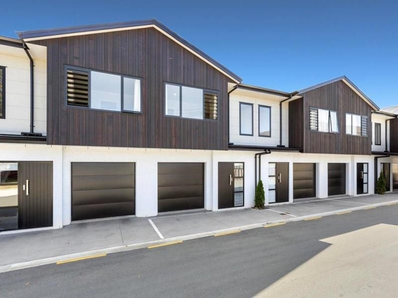 5/25 Abbotsford Street, Whitiora, Hamilton - Carousel 1