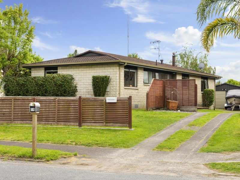 19 Sunset Drive, Paengaroa, Te Puke - Carousel 1