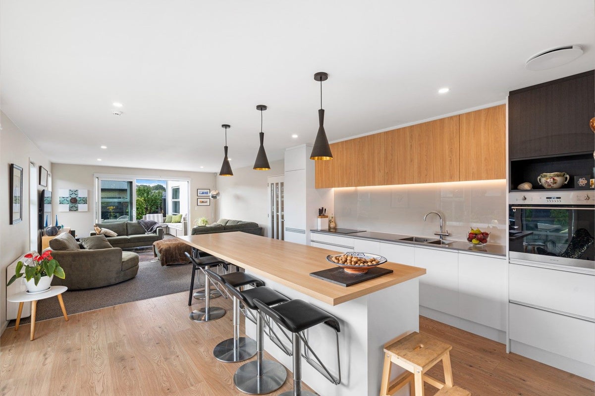 9 Townson Road, Marshland, Christchurch - Carousel 2