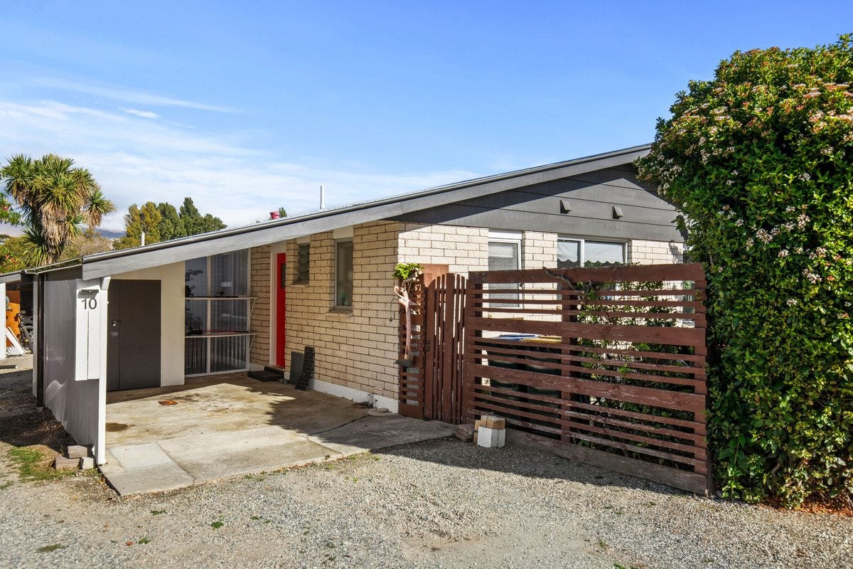 10 Dunorling Street, Alexandra, Alexandra - Carousel 1