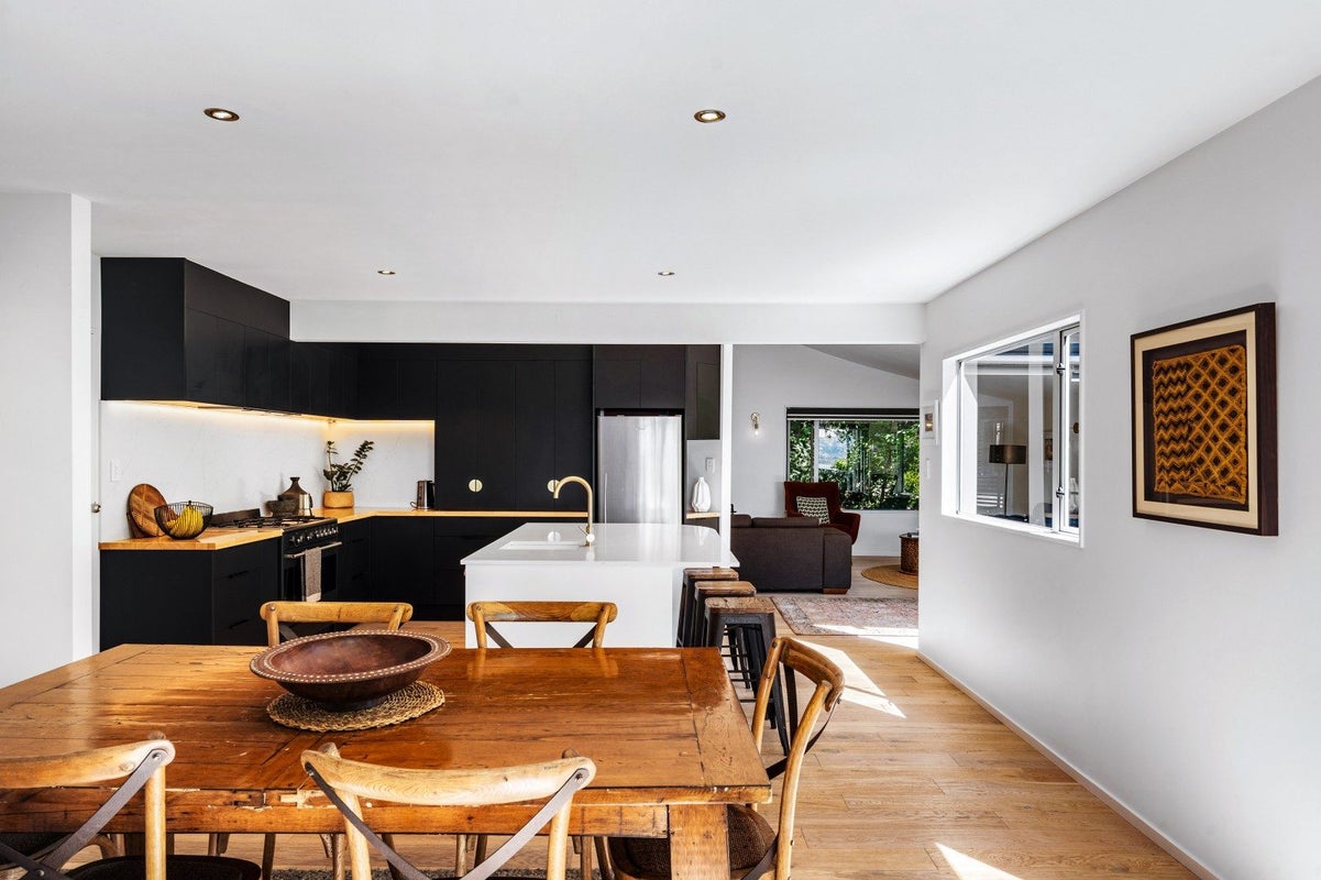 35 Burns Road, Hospital Hill, Napier - Carousel 2