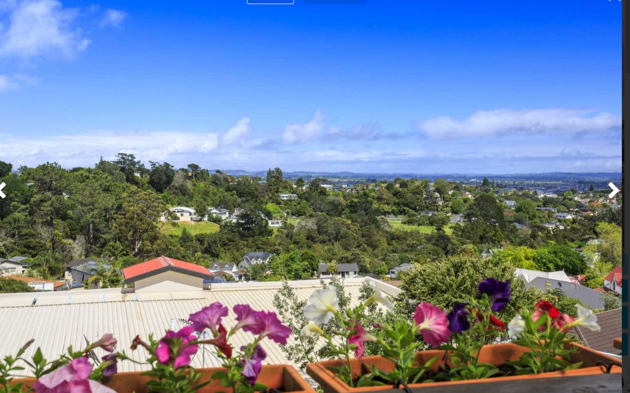 2/38 Birkdale Road, Birkdale, Auckland - Carousel 2