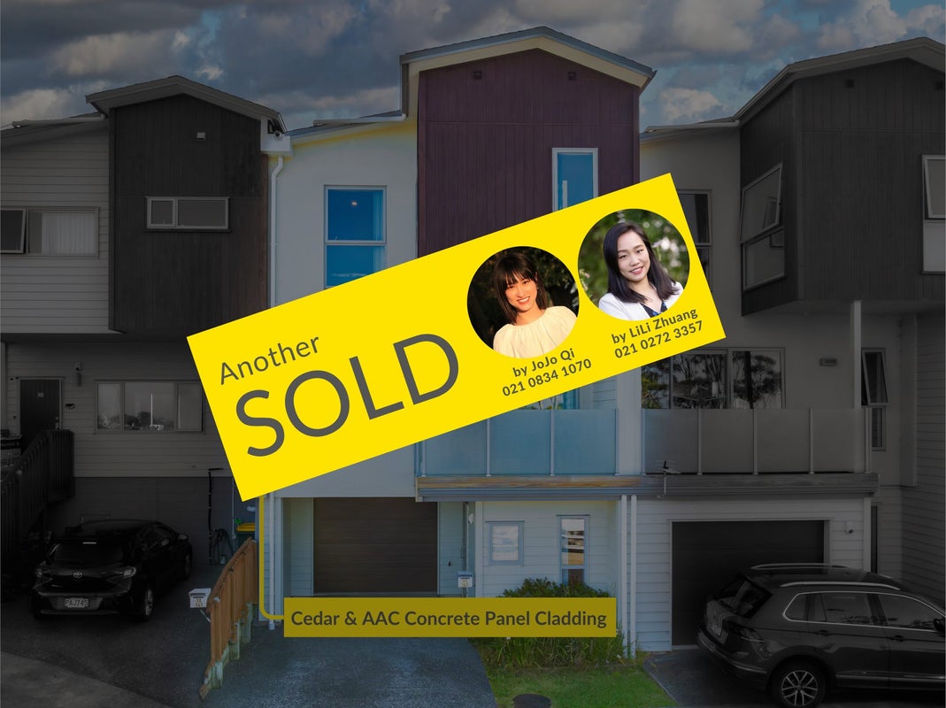 11/147 Albany Highway, Unsworth Heights, Auckland - Carousel 1