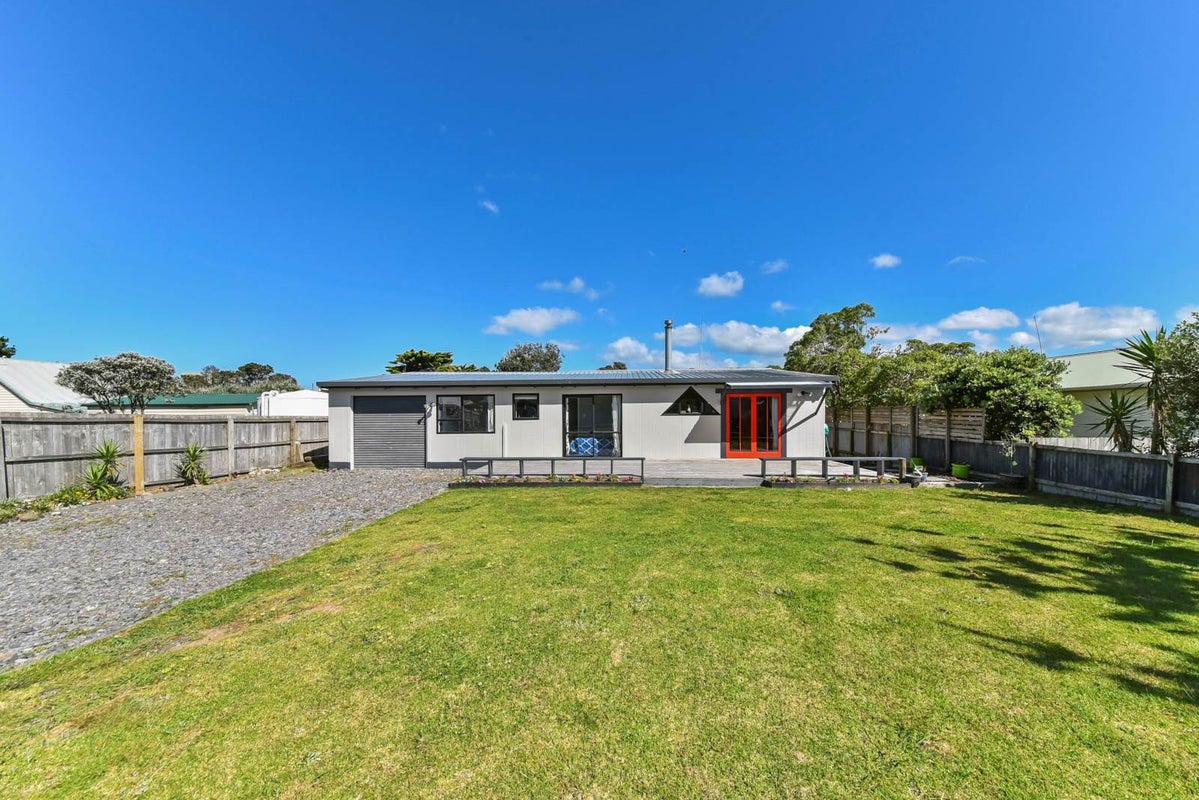 9 Cordyline Road, Tuakau - Carousel 2